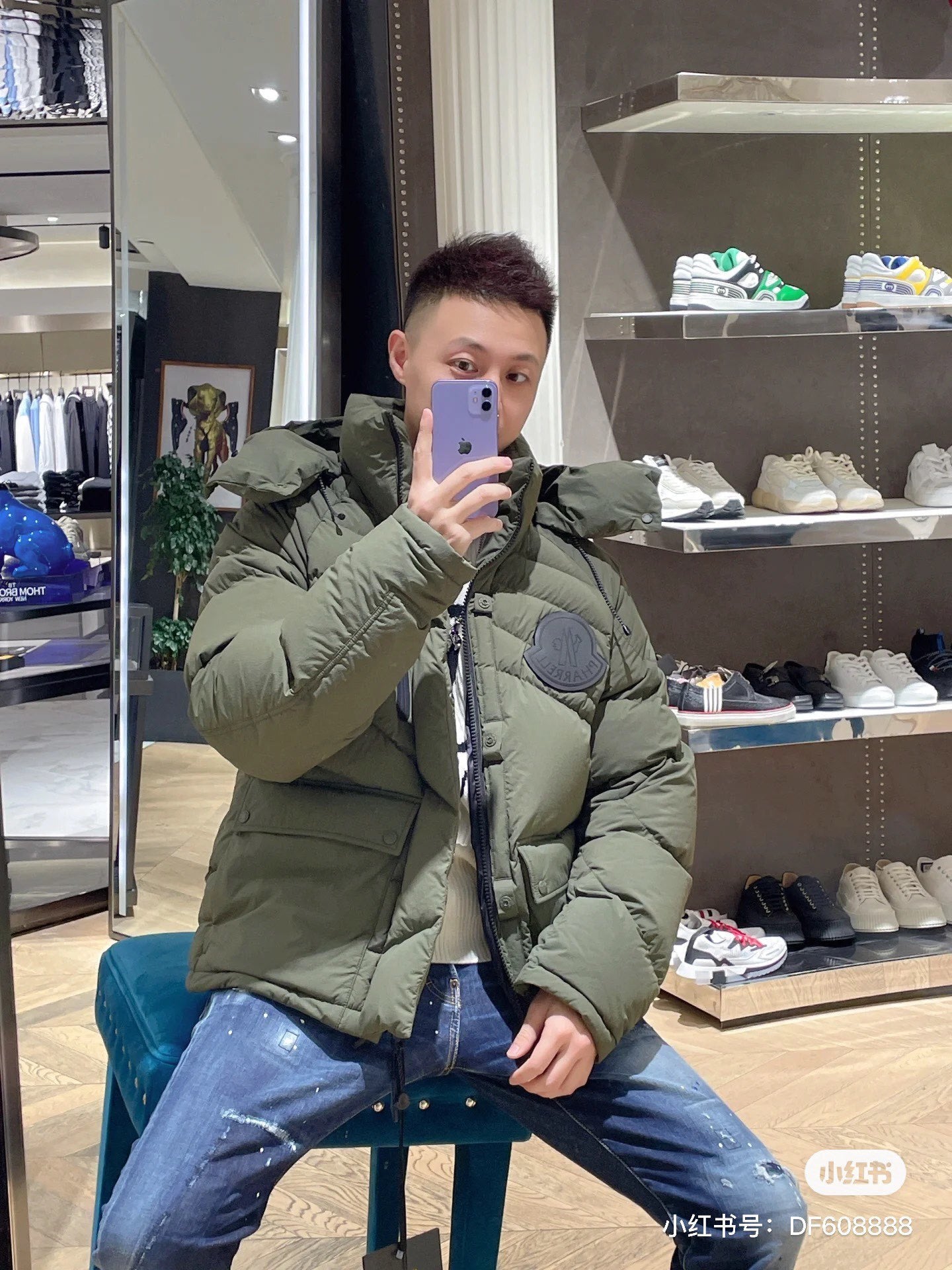 PP Sweatshirt