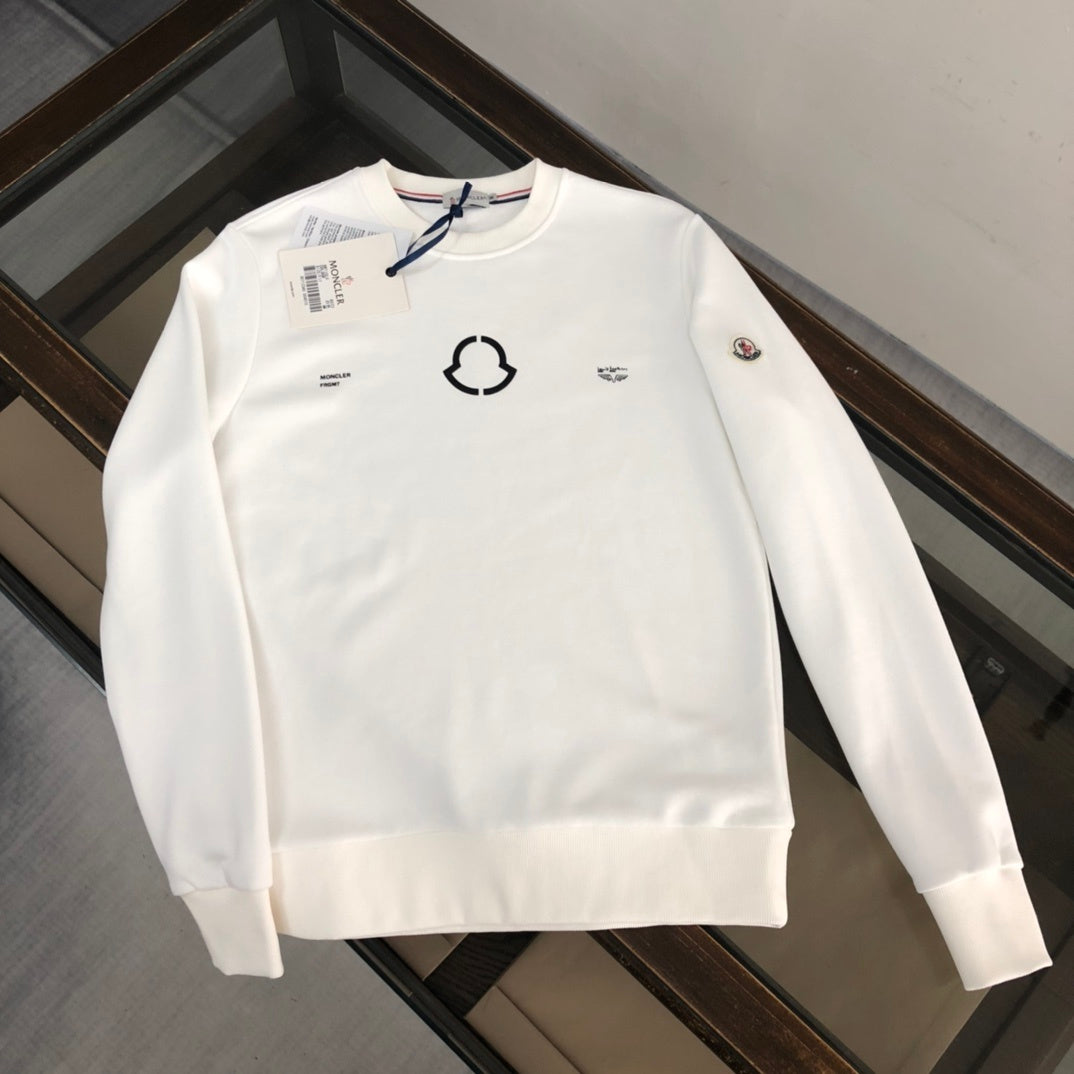 Mon Sweatshirt