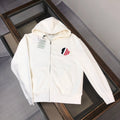 Mon Sweatshirt