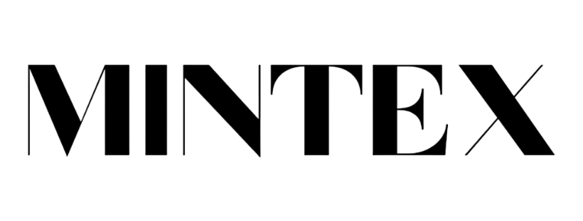 MTXFSH