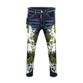 D2 Jeans