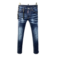 D2 Jeans