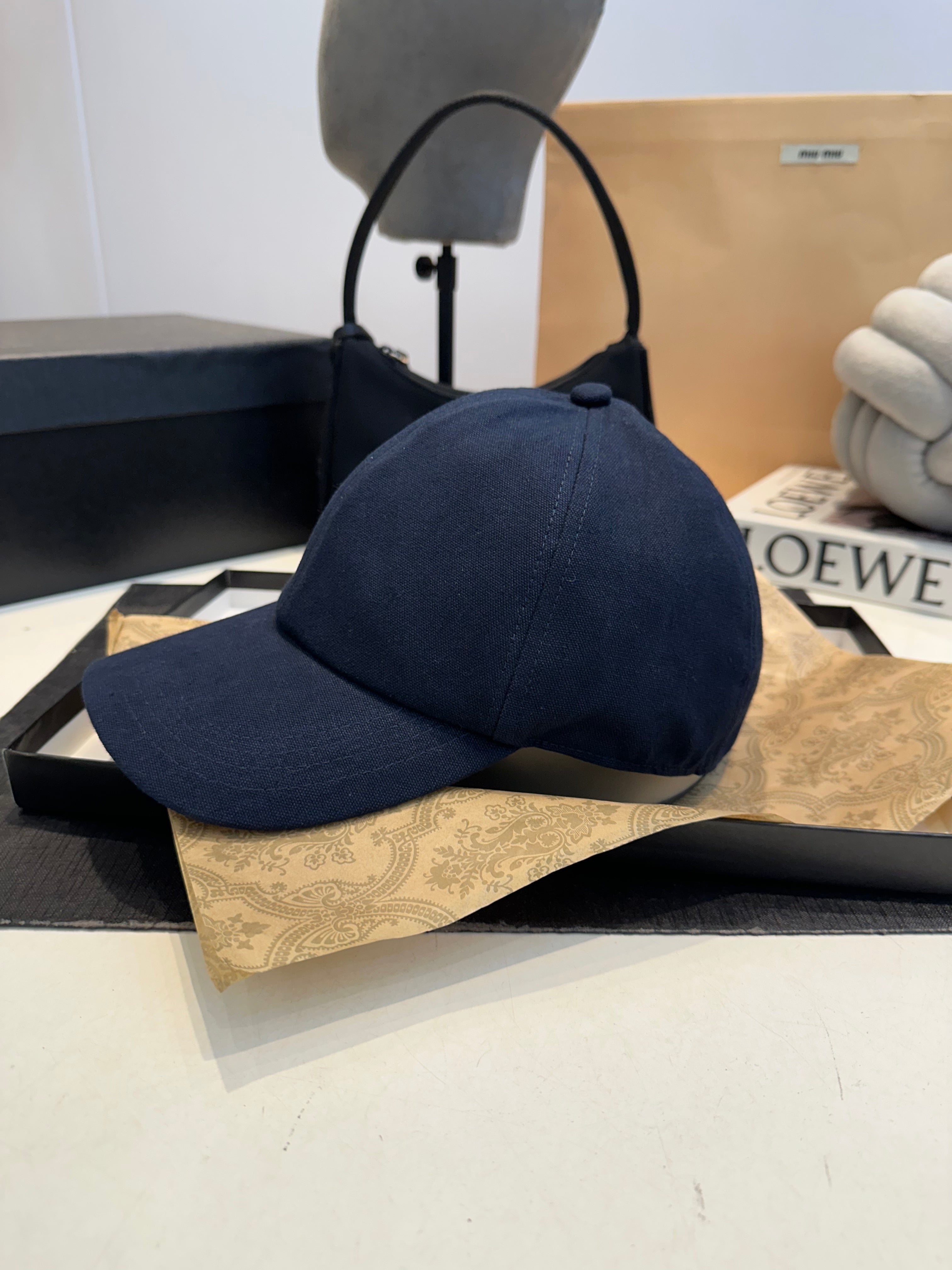 GG Keps