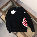 Mon Sweatshirt