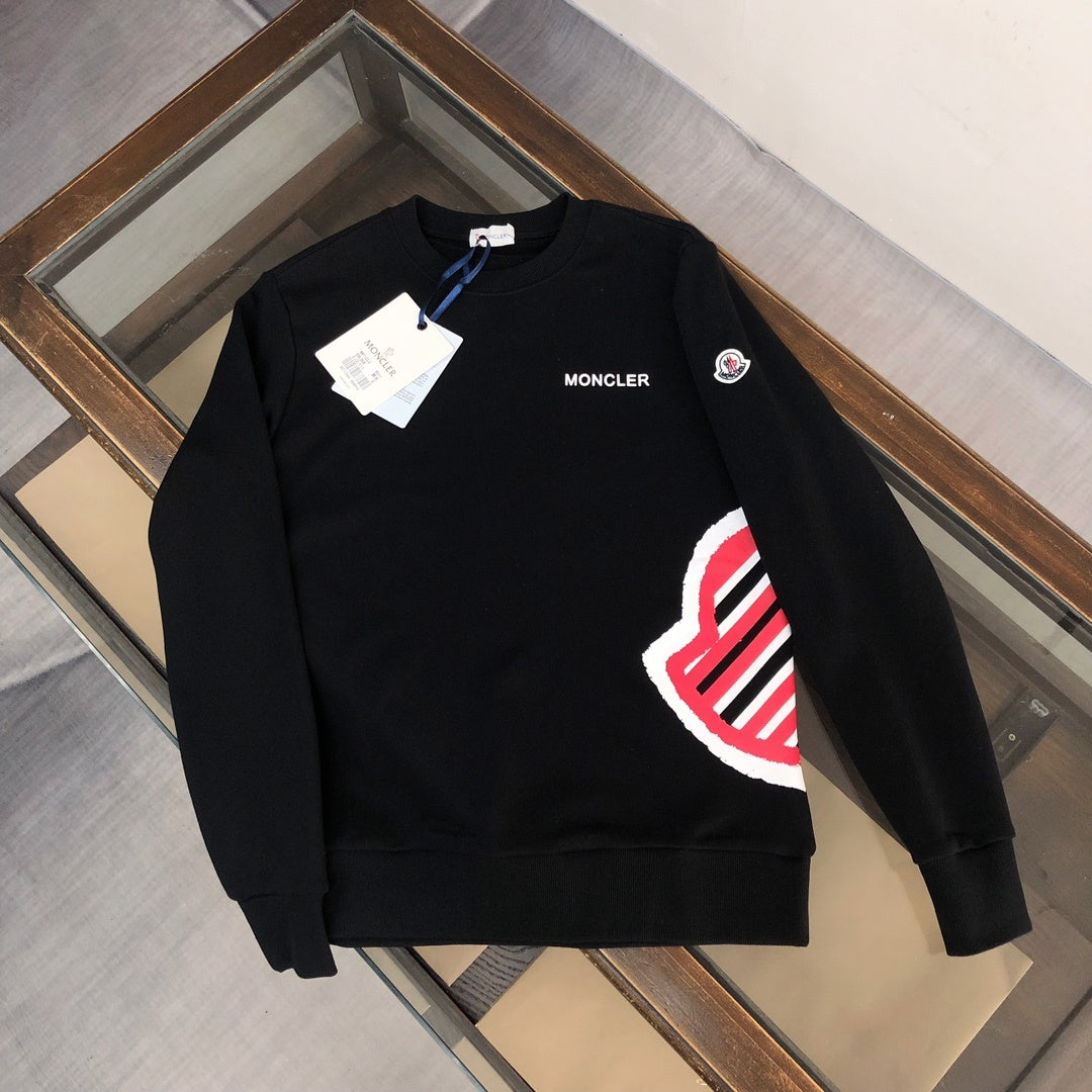 Mon Sweatshirt