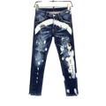 D2 Jeans