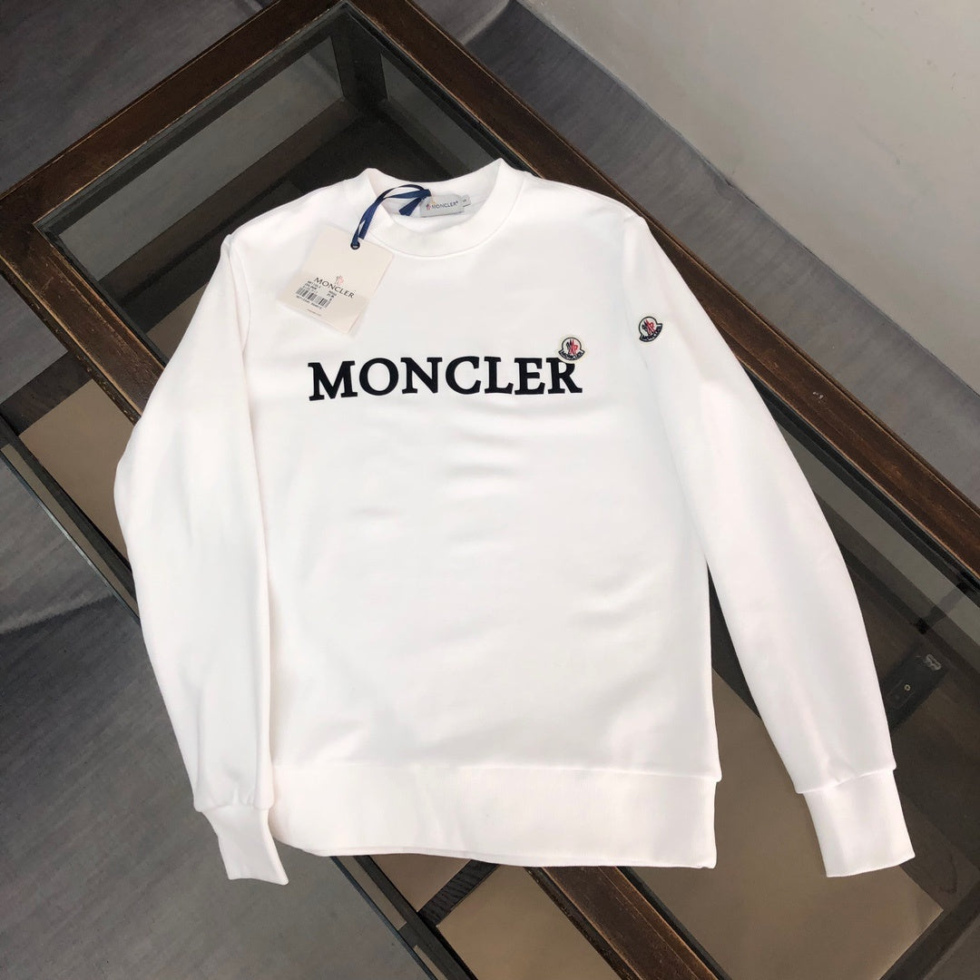 Mon Sweatshirt