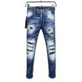D2 Jeans