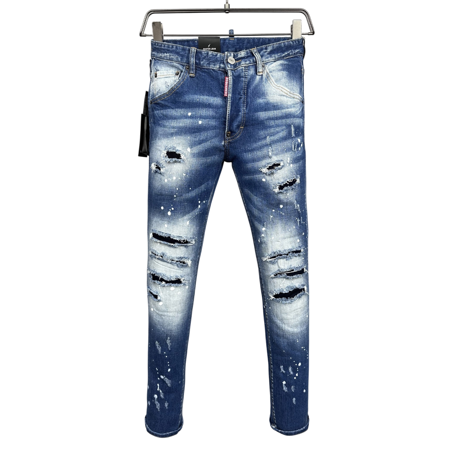 D2 Jeans