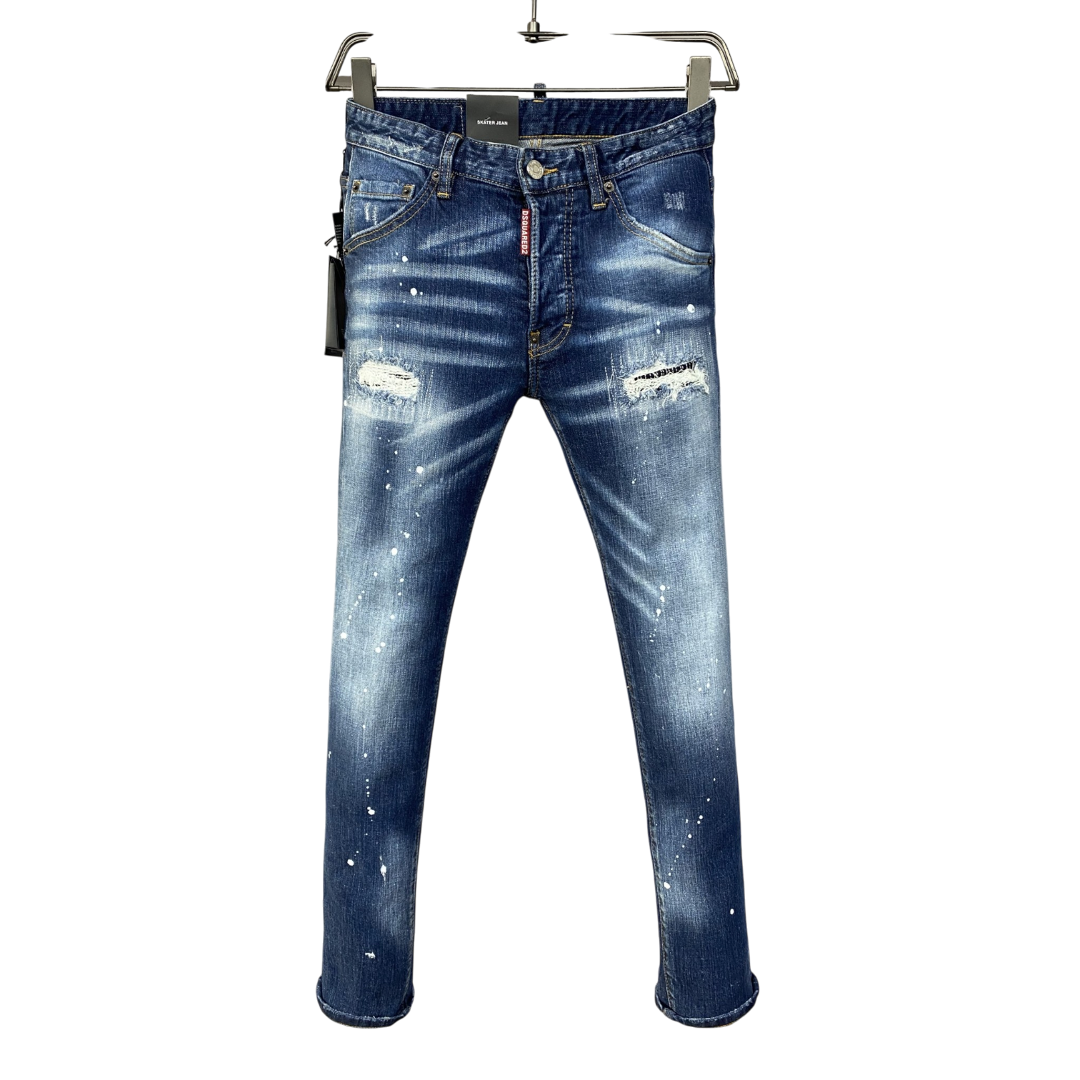 D2 Jeans