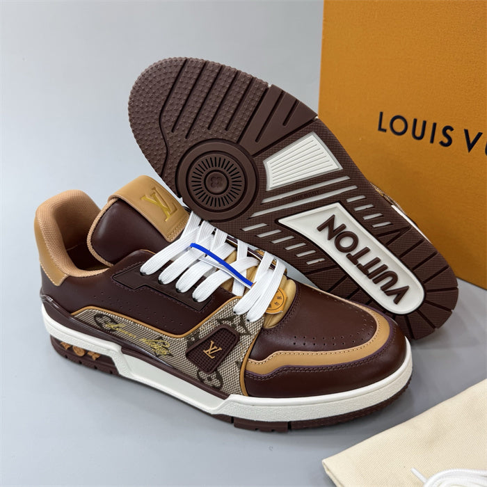 LV Sneakers