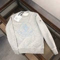 Mon Sweatshirt