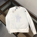 Mon Sweatshirt