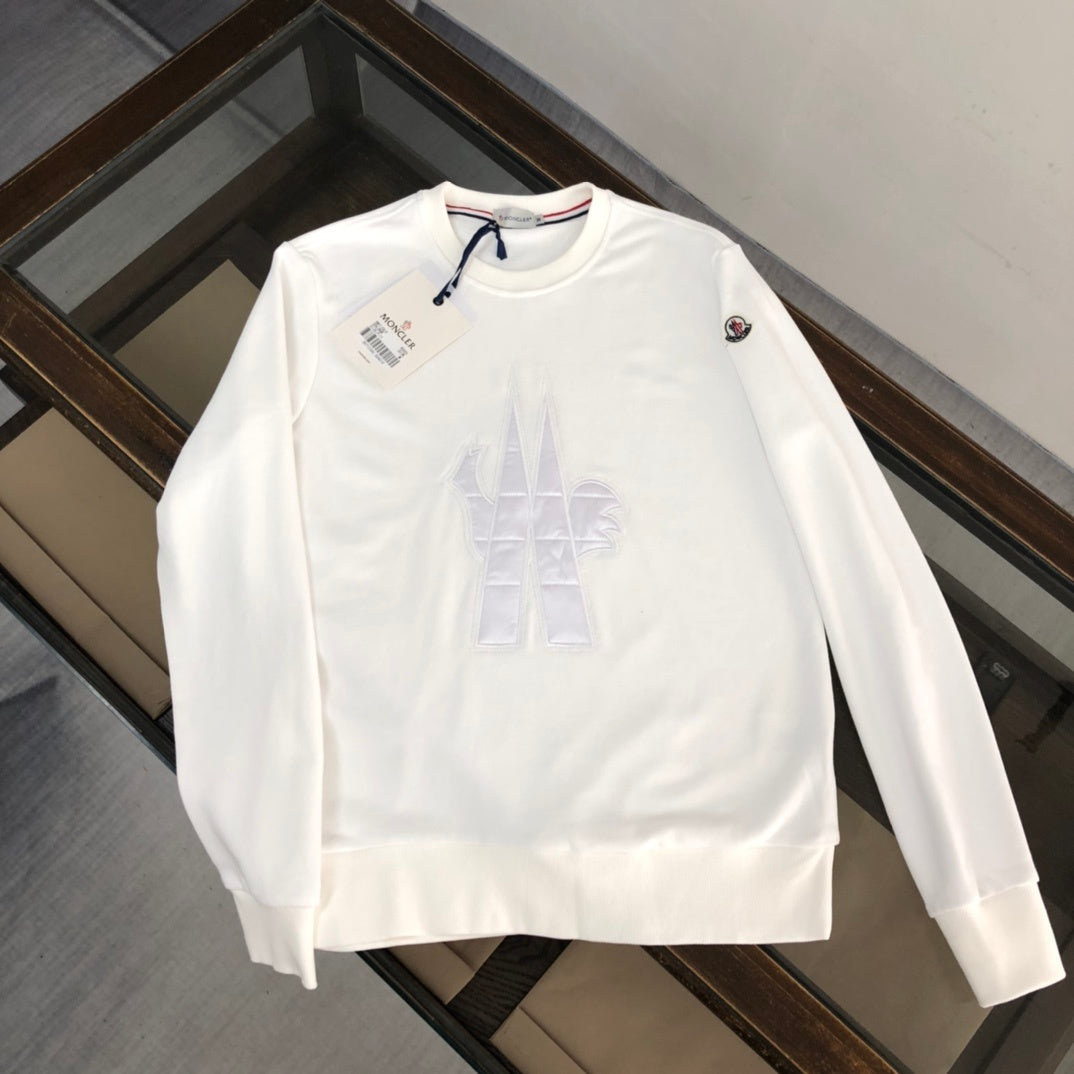 Mon Sweatshirt