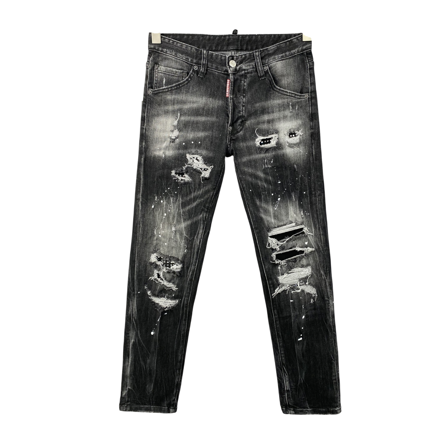 D2 Jeans