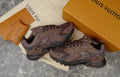 LV Sneakers