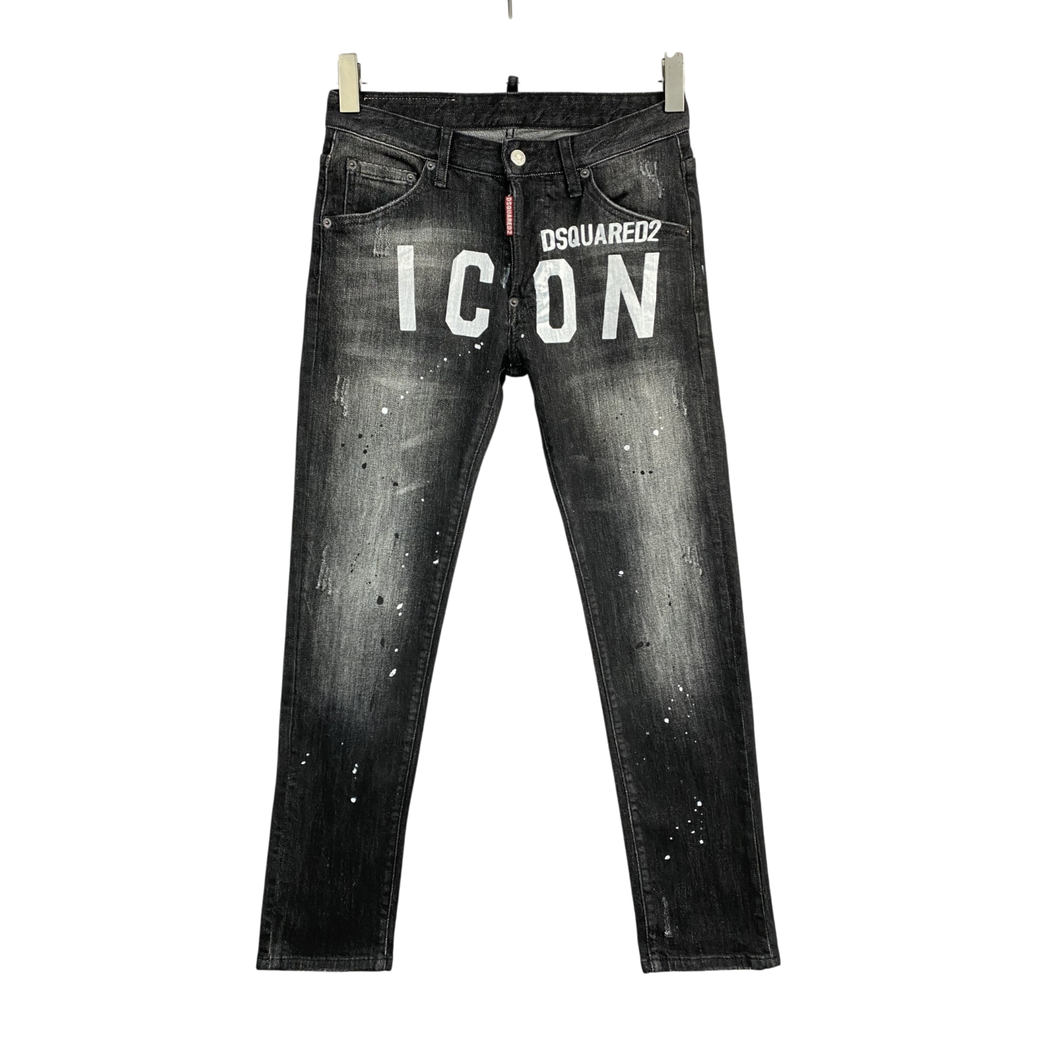D2 Jeans