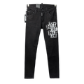 D2 Jeans